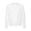  Hanorac uman Fruit of the Loom Raglan Sweat